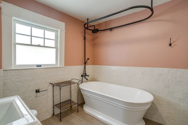 1406 6th Avenue, Fort Worth, TX 76104