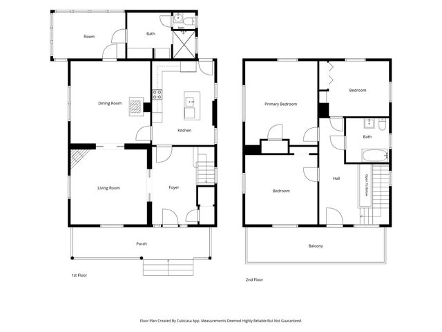 1406 6th Avenue, Fort Worth, TX 76104