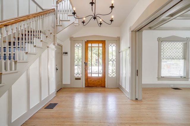 1406 6th Avenue, Fort Worth, TX 76104