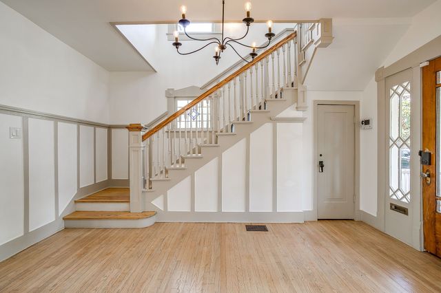 1406 6th Avenue, Fort Worth, TX 76104