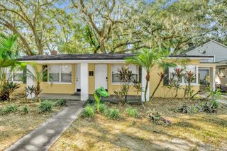 720 S MILLS AVENUE, Orlando, FL 32801