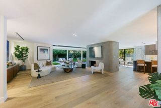 23458 Canzonet Street, Woodland Hills (los Angeles), CA 91367