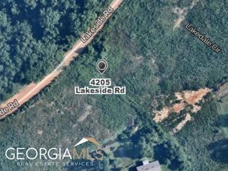 4205 Lakeside Road, Macon, GA 31217