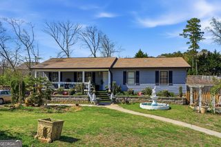 352 Trotters Ridge, Lawrenceville, GA 30043