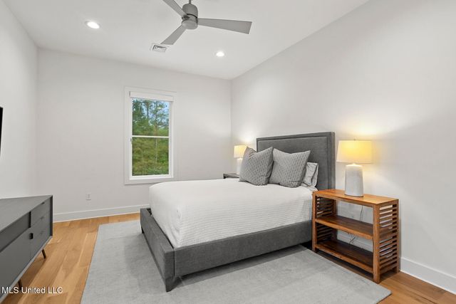 919 Montrose Drive, Ridgeland, MS 39157
