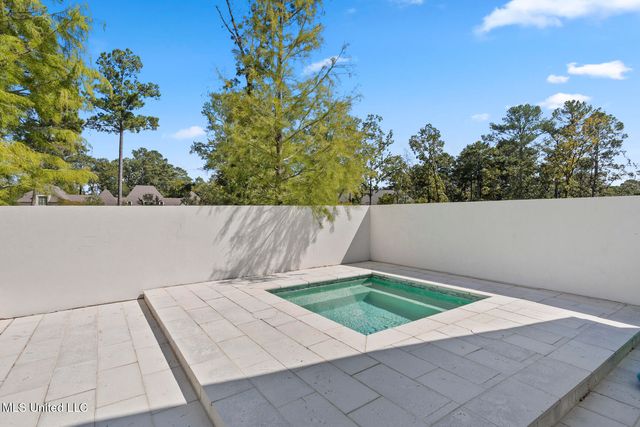 919 Montrose Drive, Ridgeland, MS 39157