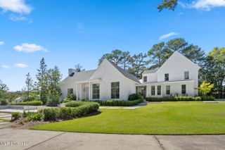 919 Montrose Drive, Ridgeland, MS 39157