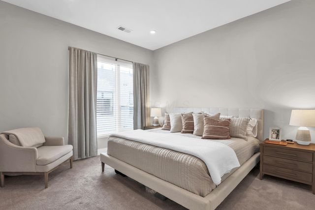 695 Civitas Avenue, D301, Columbus, OH 43215