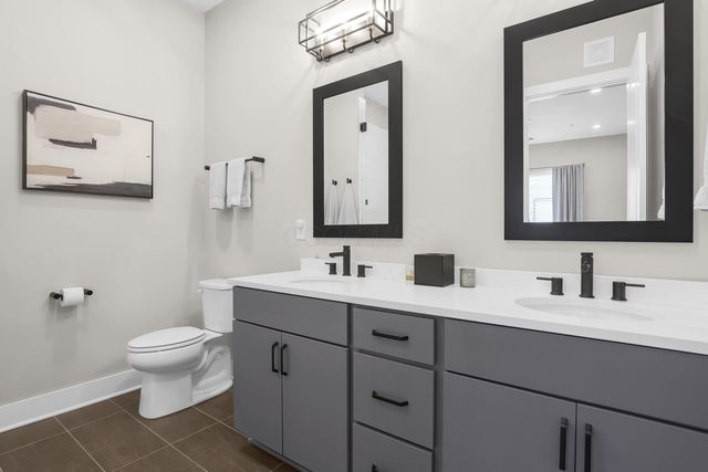 695 Civitas Avenue, D301, Columbus, OH 43215