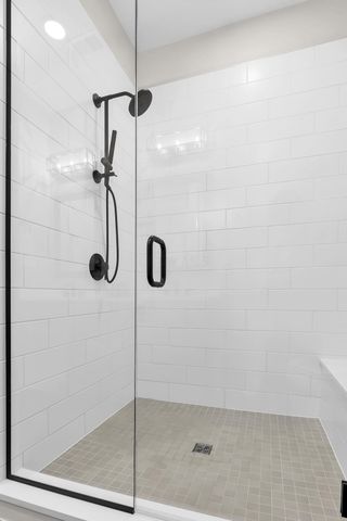 695 Civitas Avenue, D301, Columbus, OH 43215