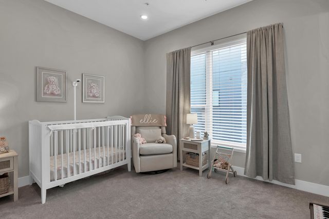 695 Civitas Avenue, D301, Columbus, OH 43215