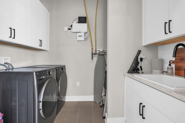 695 Civitas Avenue, D301, Columbus, OH 43215