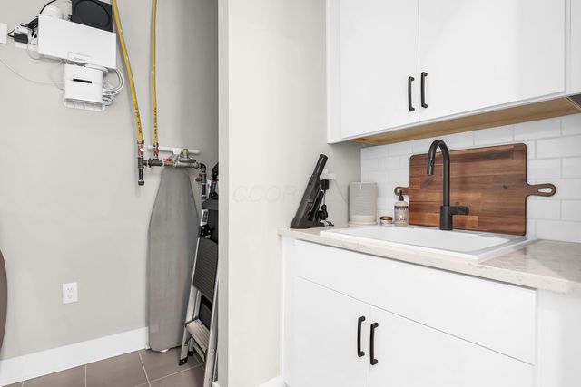 695 Civitas Avenue, D301, Columbus, OH 43215