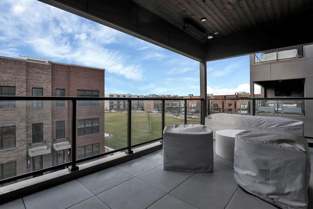 695 Civitas Avenue, D301, Columbus, OH 43215