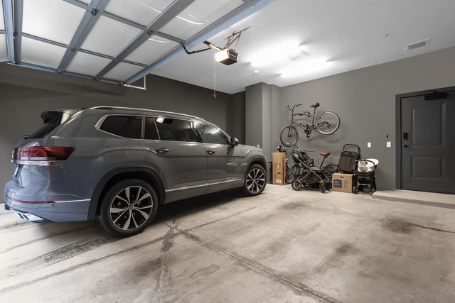 695 Civitas Avenue, D301, Columbus, OH 43215