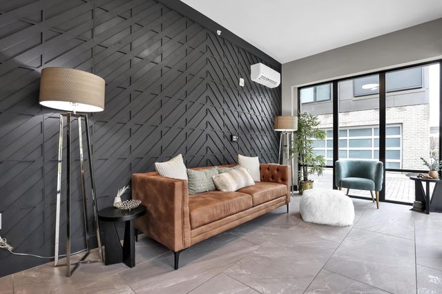 695 Civitas Avenue, D301, Columbus, OH 43215