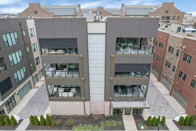 695 Civitas Avenue, D301, Columbus, OH 43215