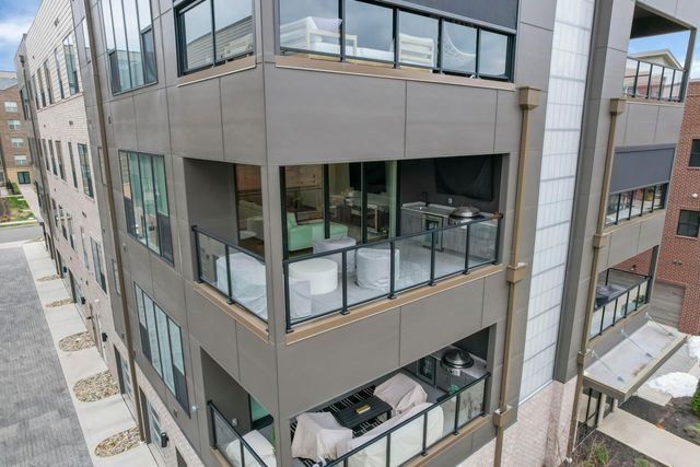 695 Civitas Avenue, D301, Columbus, OH 43215