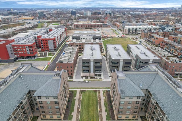 695 Civitas Avenue, D301, Columbus, OH 43215