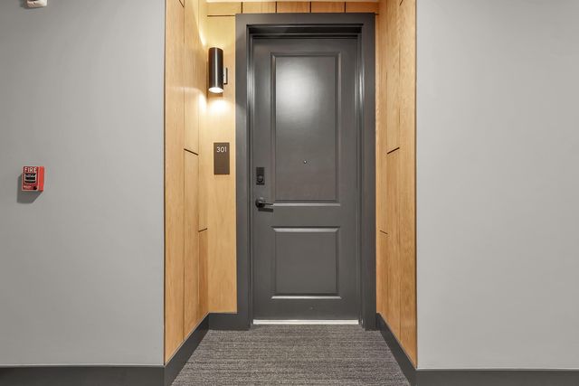 695 Civitas Avenue, D301, Columbus, OH 43215