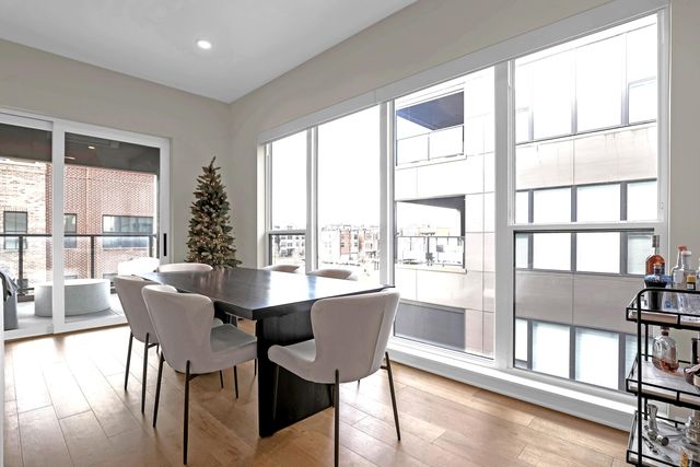 695 Civitas Avenue, D301, Columbus, OH 43215