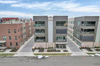 695 Civitas Avenue, D301, Columbus, OH 43215