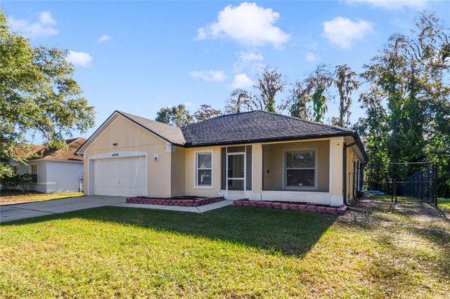 14048 SAINT LEO COURT, Orlando, FL 32826