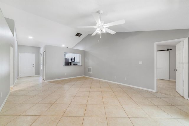 14048 SAINT LEO COURT, Orlando, FL 32826