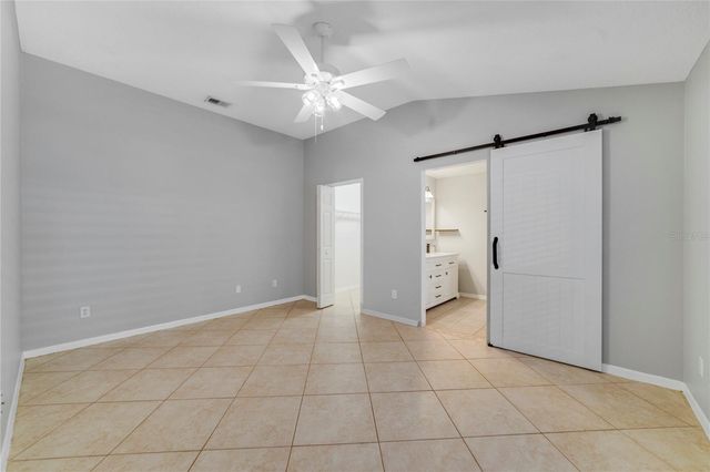 14048 SAINT LEO COURT, Orlando, FL 32826