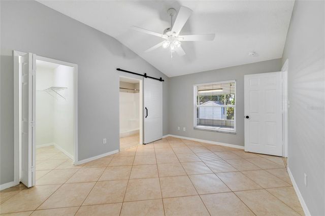 14048 SAINT LEO COURT, Orlando, FL 32826