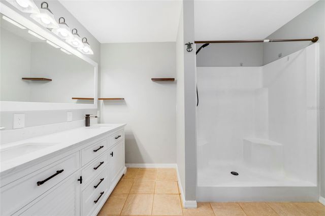 14048 SAINT LEO COURT, Orlando, FL 32826