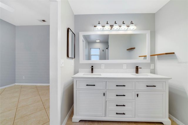 14048 SAINT LEO COURT, Orlando, FL 32826