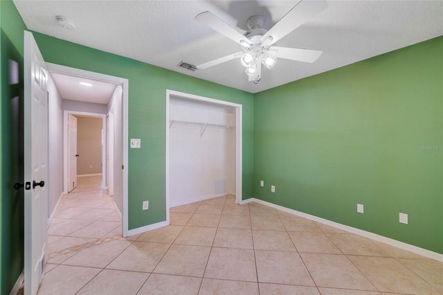 14048 SAINT LEO COURT, Orlando, FL 32826