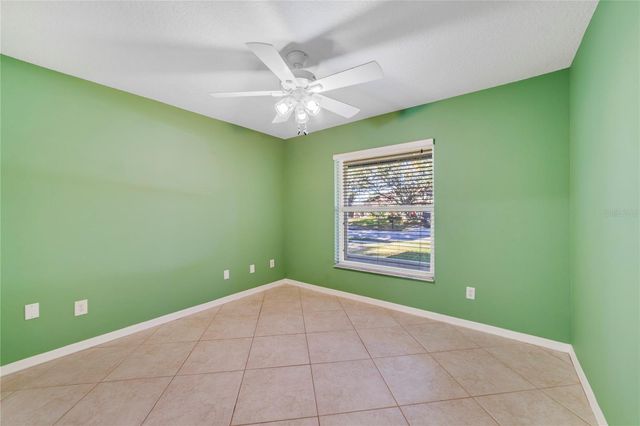 14048 SAINT LEO COURT, Orlando, FL 32826