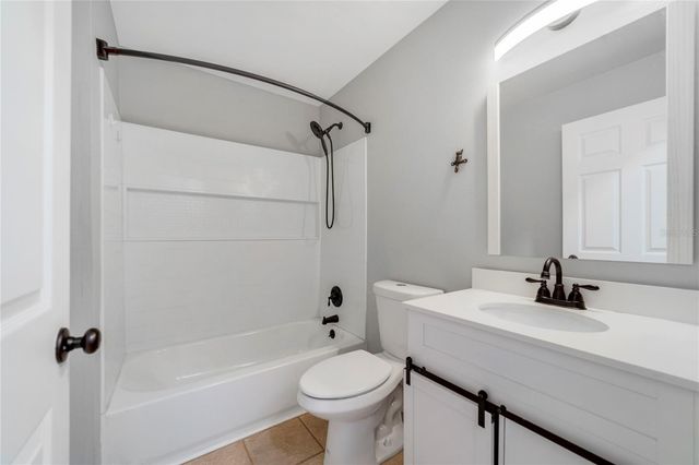 14048 SAINT LEO COURT, Orlando, FL 32826