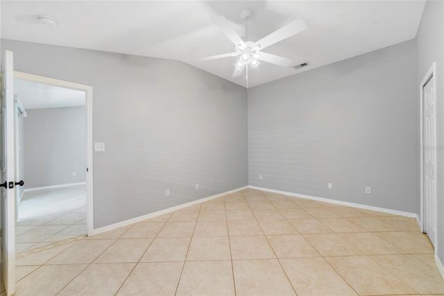 14048 SAINT LEO COURT, Orlando, FL 32826