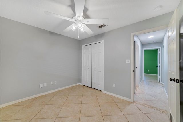 14048 SAINT LEO COURT, Orlando, FL 32826