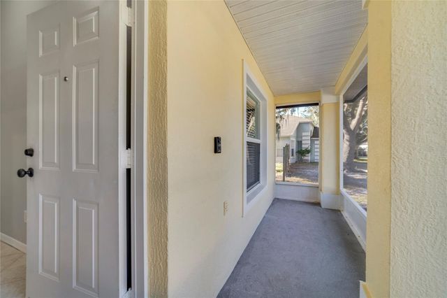 14048 SAINT LEO COURT, Orlando, FL 32826