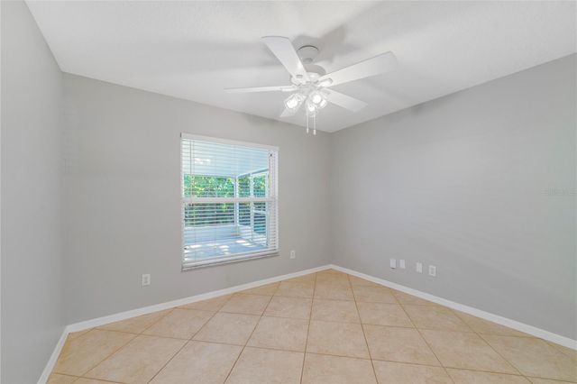 14048 SAINT LEO COURT, Orlando, FL 32826