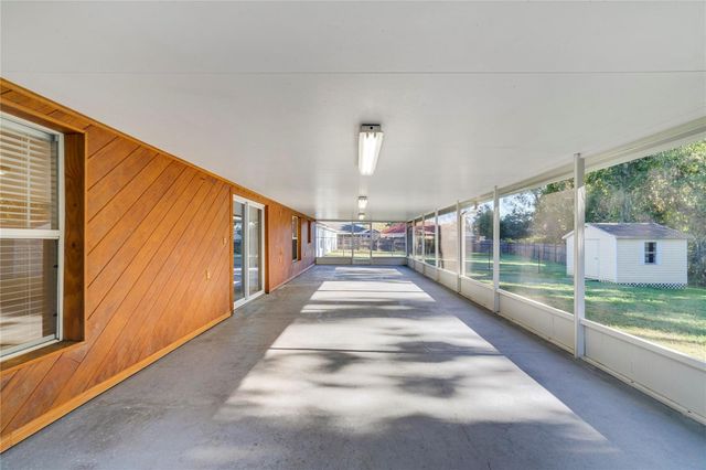 14048 SAINT LEO COURT, Orlando, FL 32826