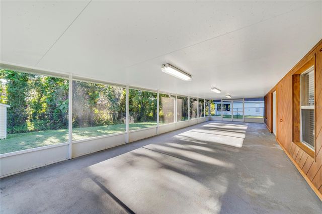 14048 SAINT LEO COURT, Orlando, FL 32826