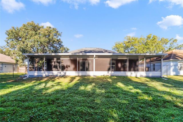 14048 SAINT LEO COURT, Orlando, FL 32826