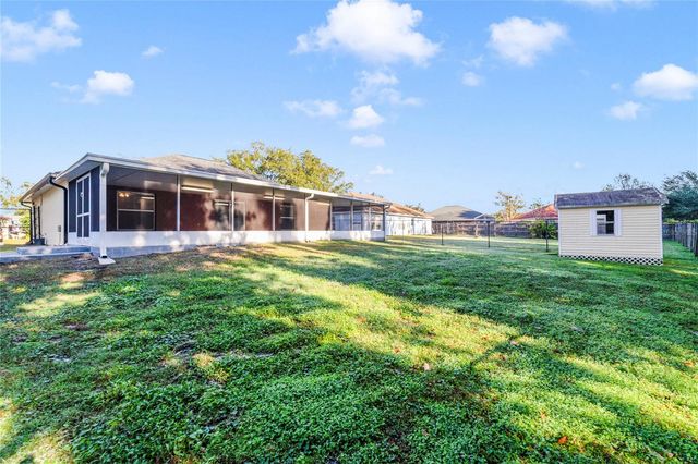 14048 SAINT LEO COURT, Orlando, FL 32826