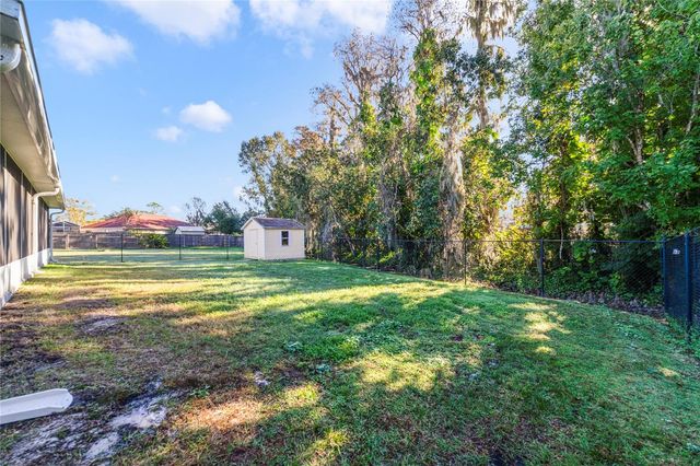 14048 SAINT LEO COURT, Orlando, FL 32826