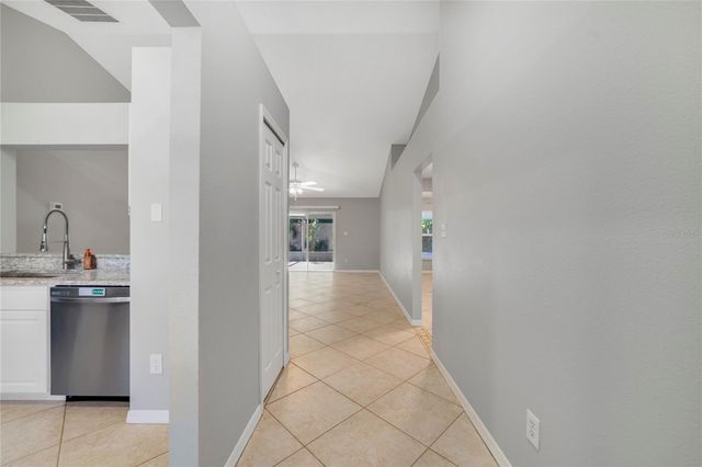 14048 SAINT LEO COURT, Orlando, FL 32826