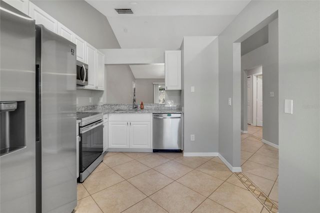 14048 SAINT LEO COURT, Orlando, FL 32826