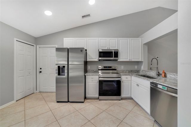 14048 SAINT LEO COURT, Orlando, FL 32826