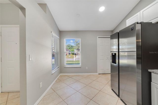 14048 SAINT LEO COURT, Orlando, FL 32826