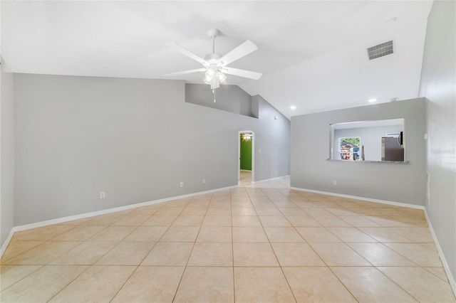 14048 SAINT LEO COURT, Orlando, FL 32826