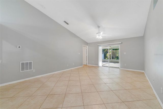 14048 SAINT LEO COURT, Orlando, FL 32826